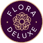 Logo Flora Deluxe
